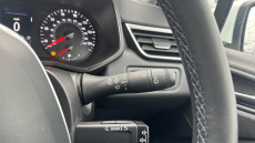 Renault Clio 1.0 TCe 90 Iconic Edition 5dr Petrol Hatchback